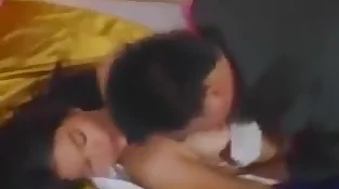 Thai Antique Porno Total Vid (HC uncensored)