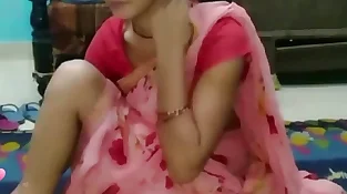 Freshly wifey was romped by her husband, Indian crazy wifey intercourse vids