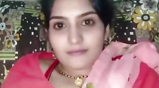 Reshma create lovemaking relation with pizza delivery dude behind hubby