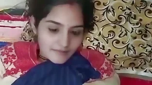 Reshma trains boning to stepbrother first-ever night in hindi audio