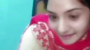 Indian steaming gal reshma teached to ravage her stepbrother at home