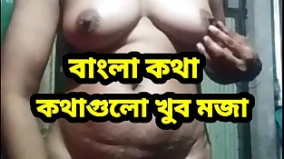 Bangla Desi ladies orgy with