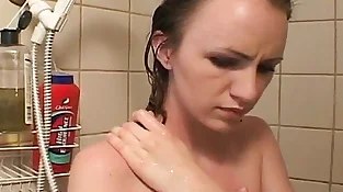 A sequence with deep buttfuck penetrations with Anal, 44, Facial,